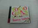 G1 34698【中古CD】 「TOKYO GIRLS COLLECTION 10th Anniversary Runway Anthem」