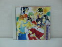 G1 34708 「遙かなる時空の中で 八葉萌芽の巻 (後編)」(KECH-1169)【中古CD】