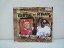 G1 34716 「Straight Outta Compton」THE GAME vs Daddy V ()【中古CD】