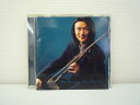 G1 34790 「It's for You」 Wu Ru-jun (IOCD-20032)【中古CD】