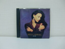 G1 34865【中古CD】 「SO CLOSE」DINA CARROLL