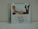 G1 34874 「Robert Altman's Pret-A-Porter (Ready To Wear): Music From The Motion P...