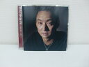 G1 34917 「オトコナキ2~挑戦者たちの詩~」(RZCD-46722)【中古CD】