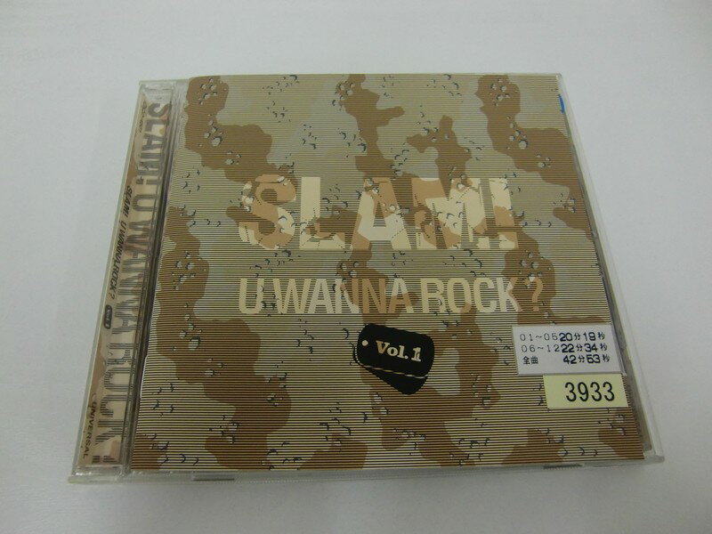 楽天市場】slum rc who wanna rapの通販