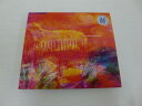 G1 35007 「phosphorescence」ユナイテッドモンモンサン (RDCA-1027) 【中古CD】