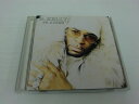G1 35039 「TP-2.COM」R.KELLY (BVCM-35190) 【中古CD】