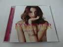 G1 35064 「FOREVER RUNWAY MIX」 (SCMD-061) 【中古CD】