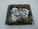 G1 35067 「RE:BIRTH+CREATION」 (RECRCD002) 【中古CD】