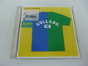 G1 35137「Collabo.」MHCL-343 【中古CD】
