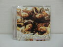G1 35206「GAL TRANCE ALLSTARS メロラバ300%☆キラキラ計画」(FLAP-1002)【中古CD】