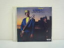 G1 35218 「PLAXICO」LONNIE PLAXICO (MCD5389)【中古CD】