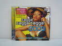 G1 35246 「Ragga Ragga Ragga 2009」(GRE2011)【中古CD】