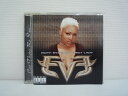 G1 35288 「RUFF RYDERS' FIRST LADY」EVE (490453)【中古CD】