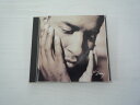 G1 35388 「THE DAY」BABYFACE (SIGP-5)【中古CD】