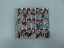 G1 35406【中古CD】 「One up / 苺牛乳 (通常盤)」アイドリング