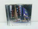 G1 35489 「Koyanagi the Christmas ~White Christmas」Yuki Koyanagi (HDCA-10051)【中古C...