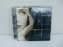 G1 35504 「sun machine」MORLEY (SRCS-8749)【中古CD】