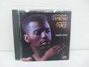 G1 35522 1000円ポッキリ 「Another World」 DEMETRIUS PERRY 輸入盤 (CDSOL-5271)【中古CD】