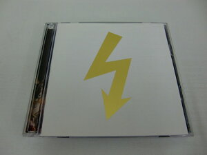 G1 35541「恋するフレミング」キャプテンストライダム (AICL-1778/9)【中古CD】