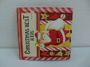G1 35562 「CHRISTMAS BEST KIDS」(MPDCD-021)【中古CD】
