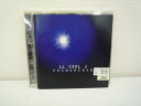 G1 35611 「PHENOMENON」LL COOL J (539 186)【中古CD】