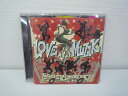 G1 35620 「LOVE this MUZIK」(KSCL-1375)【中古CD】