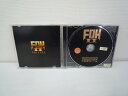 G1 35645【中古CD】 「F.O.H II」Full Of Harmony featuring Rymester 2