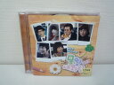G1 35658 「まるごと・マイラブ オリジナルサウンドトラック」輸入盤 (PCSD00683)【中古CD】