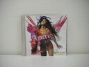 G1 35670 「In Love & War」Amerie 輸入盤 (B001322502)【中古CD】