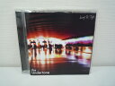 G1 35695 「Keep It Tight」The Undertone【中古CD】
