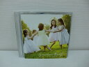 G1 35722 「Synphonic Beauty」【中古CD】