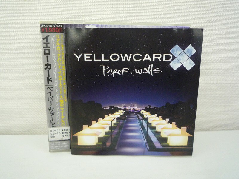 G1 35747yCDz uPaper wallsvYELLOWCARD