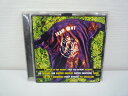G1 35751 「TEAM MINT」輸入盤【中古CD】