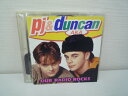 G1 35796 「OUR RADIO ROCKS」pj&duncanAKA (CTCR-13054)【中古CD】