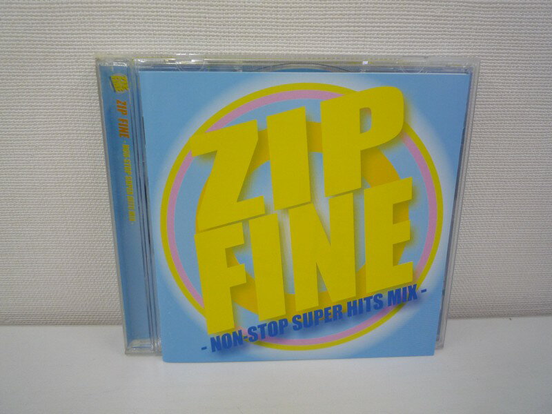 G1 35798yCDz uZIP FINE -NON-STOP SUPER HITS MIX-v