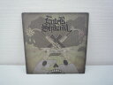 G1 35849【中古CD】 「Jonny Sniper」Enter Shikari