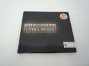 G1 35861【中古CD】 「ULTRA REMIX BEST OF GLOBAL REMIXES」