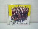 G1 35872 1000円ポッキリ 「CHRISTMAS CAROLS AND SACRED SONGS」 ボーイズ・クワイア・オブ・ハーレム (TOCJ-5...