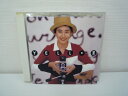 G1 35873 「エールIII」(FHCF-2071)【中古CD】