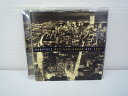 G1 35911 「MTV UNPLUGGED」BABY FACE (SIBP-2)【中古CD】
