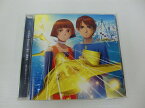 G1 35964【中古CD】 「愛と、勇気を。」Golden Breeze
