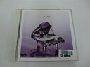 G1 35970 「GOOD LUCK AND GOOD BYE」INFINI (VICL-176)【中古CD】