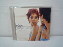 G1 35974「SIMPLY DEEP」KELLY ROWLAND 輸入盤 (CK86516)【中古CD】