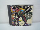 G1 35992 「WINNING DAYS」THE VINES ※コピーコントロールCD (TOCP66271)【中古CD】