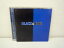 G1 36078【中古CD】 「BLACK &BLUE」BACKSTREET BOYS