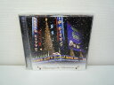 G1 36147 「Koyanagi the Christmas」小柳ゆき(HDCA-10051)【中古CD】