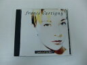 G1 36252「sensations」FRANCE CARTIGNY (MDC71179)【中古CD】