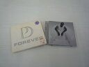 G1 36341 「FOREVER」PUFF DADDY (BVCA-21033)【中古CD】