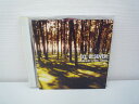 G1 36364 「THE WAY I FEEL TODAY」SIX. BY SEVEN (TKCB72306)【中古CD】