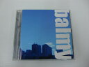 G1 36417 「balmy」オムニバス (KRCL-10044)【中古CD】